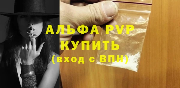 ГАЛЛЮЦИНОГЕННЫЕ ГРИБЫ Иннополис