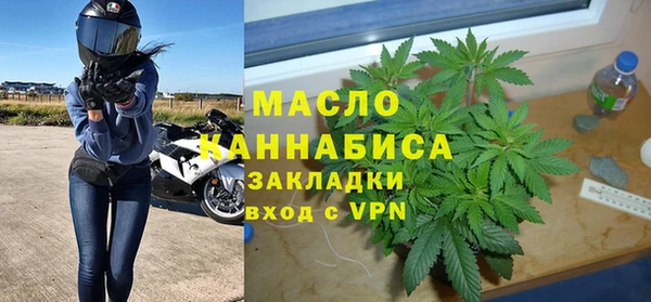 ГАЛЛЮЦИНОГЕННЫЕ ГРИБЫ Иннополис