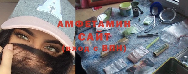 хмурый Инта