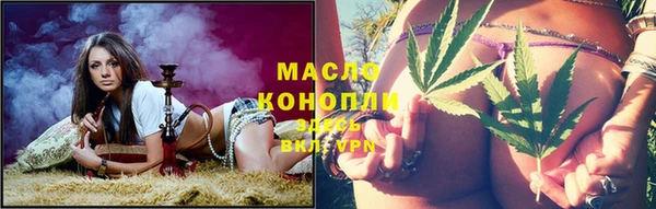 хмурый Инта